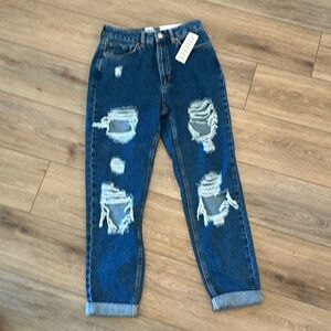Urban outfitters  jeans